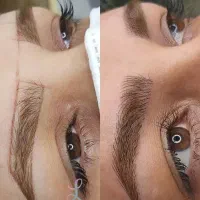 میکروبلیدینگ|خدمات آرایشگری و زیبایی|مشهد, توس (بلوار توس)|دیوار