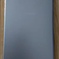 تبلت TAB a|تبلت|مشهد, بهاران|دیوار