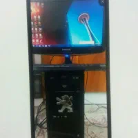 کامپیوتر فروشی|رایانه رومیزی|چهارباغ, |دیوار