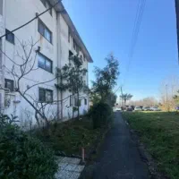 فروش واحد آپارتمان سند دار/ ۴۱ متر/پل طالشان گلدیس|فروش آپارتمان|رشت, پارک شهر|دیوار