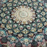 قالب