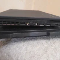 Lenovo X220|رایانه همراه|تهران, سازمان برنامه شمالی|دیوار