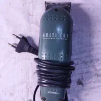 ماشین اصلاح ژاپن