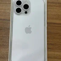 آیفون 16 پرومکس آک|موبایل|بروجرد, |دیوار