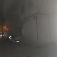 انبار 70متری مدرس23|اجارهٔ مغازه و غرفه|نیشابور, مدرس|دیوار