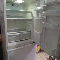 فروش یخچال فریزر