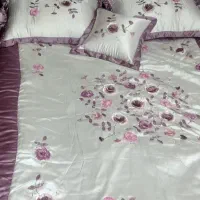 روتختی عروس