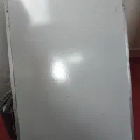 تخته وایت برد