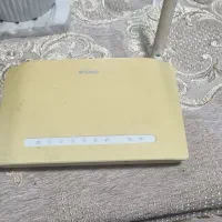 مودم Dlink