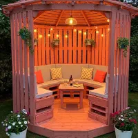 کمد وکابینت وتخت سنتی چوبی|مصالح و تجهیزات ساختمان|پردیس, شهرک صنعتی کمرد|دیوار