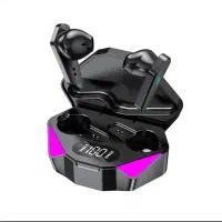 فروش آیپاد|لوازم جانبی موبایل و تبلت|سقز, |دیوار