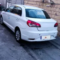 ام وی ام 315 نیو|خودرو سواری و وانت|تبریز, |دیوار