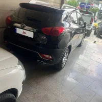 جک s3 1400|خودرو سواری و وانت|رودهن, |دیوار