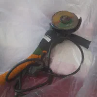مینی چرخ سنگ