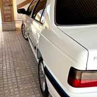 فروش فوری|خودرو سواری و وانت|جیرفت, |دیوار