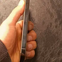 iphone 14 Pro Max|موبایل|گرگان, |دیوار