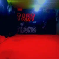 اموزش خصوصی بوکس،موای تای ،ووشوساندا ،ام ام ای