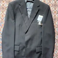 کت و شلوار مردانه C AND A آلمانی