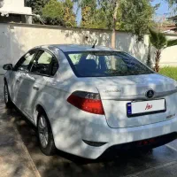 برلیانس H330 موتور بزرگ مدل ۹۷ (اقساطی )|خودرو سواری و وانت|تهران, نارمک|دیوار