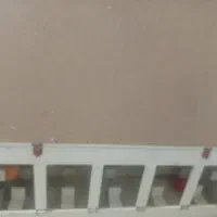 سایلنت باکس حرفه ای|مودم و تجهیزات شبکه|چهاربرج, |دیوار