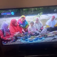 یکدستگاه تلویزیون سونیاال ای دی ۴۲