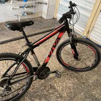 دوچرخه ۲۶  ویوا