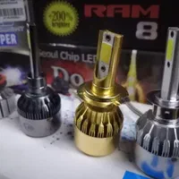 تعمیر هدلایت|قطعات یدکی و لوازم جانبی|قم, صفاشهر|دیوار