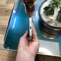 ایفن ۱۵نرمال|موبایل|کاشمر, |دیوار