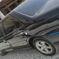 پژوپارس سفارشی Elxمدل۱۴۰۲زیمنس سیمی|خودرو سواری و وانت|لامرد, |دیوار