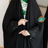 چادر