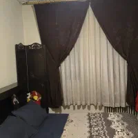 اجاره ۹۵متری فلکه سوم تهرانپارس