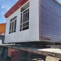 نیازمند نیروی کار مهارت جوشکاری