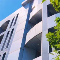 فرصت طلایی سرمایهگذاری در قلب شهر یاسوج