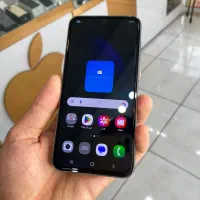 خرید و فروش انواع گوشی S23 Fe دست دوم|موبایل|یزد, |دیوار