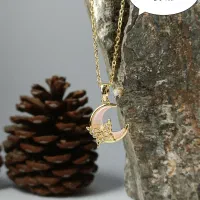 اکسسوری و بدلیجات|بدلیجات|زابل, |دیوار