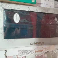 حوله ست دست و صورت استخری تن پوش|سفره، حوله، دستمال آشپزخانه|تهران, شوش (باغ آذری)|دیوار