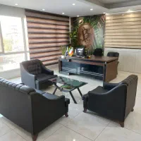 خریدار  دستگاه ماینر-هشبرد-پاور-کنترل برد