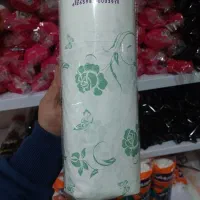 سفرههای اقتصادی|سفره، حوله، دستمال آشپزخانه|کرج, شاهینویلا|دیوار