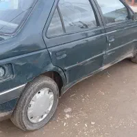 اردی ۸۳|خودرو سواری و وانت|سراب, |دیوار