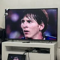 میز تی وی های گلاس