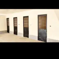 آپارتمان ۱۰۷متری طبقه اول بهار با پارکینگ