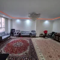 آپارتمان-110-متری-2-خواب-فول-امکانات
