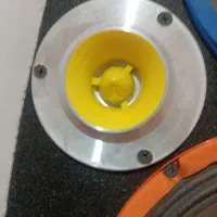 سیستم صوتی|سیستم صوتی خانگی|اردبیل, |دیوار