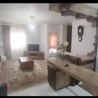 رهن آپارتمان 80 متری مسکن مهر|اجارهٔ آپارتمان|لنگرود, |دیوار