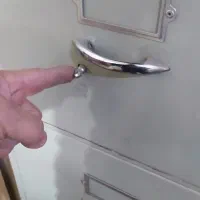 فایل فلزی قفل دار|دفتر کار|کهریزک, |دیوار