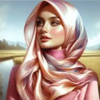 خانم های خانه دار پیام بزارن کارگرساده خانم