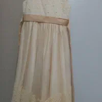 لباس بچگانه|کفش و لباس بچه|بیجار, |دیوار