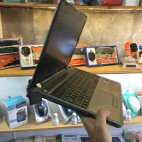 لپ تاپ hp (فروش به صورت نقدی وشرایطی)|رایانه همراه|تالش, تالش|دیوار