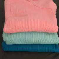 بادی کبریتی|لباس|جهرم, |دیوار