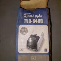 منبع تغذیه درباز کن تابا الکترونیک